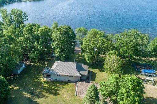 32681 Whispering Springs Road, Erhard, MN 56534