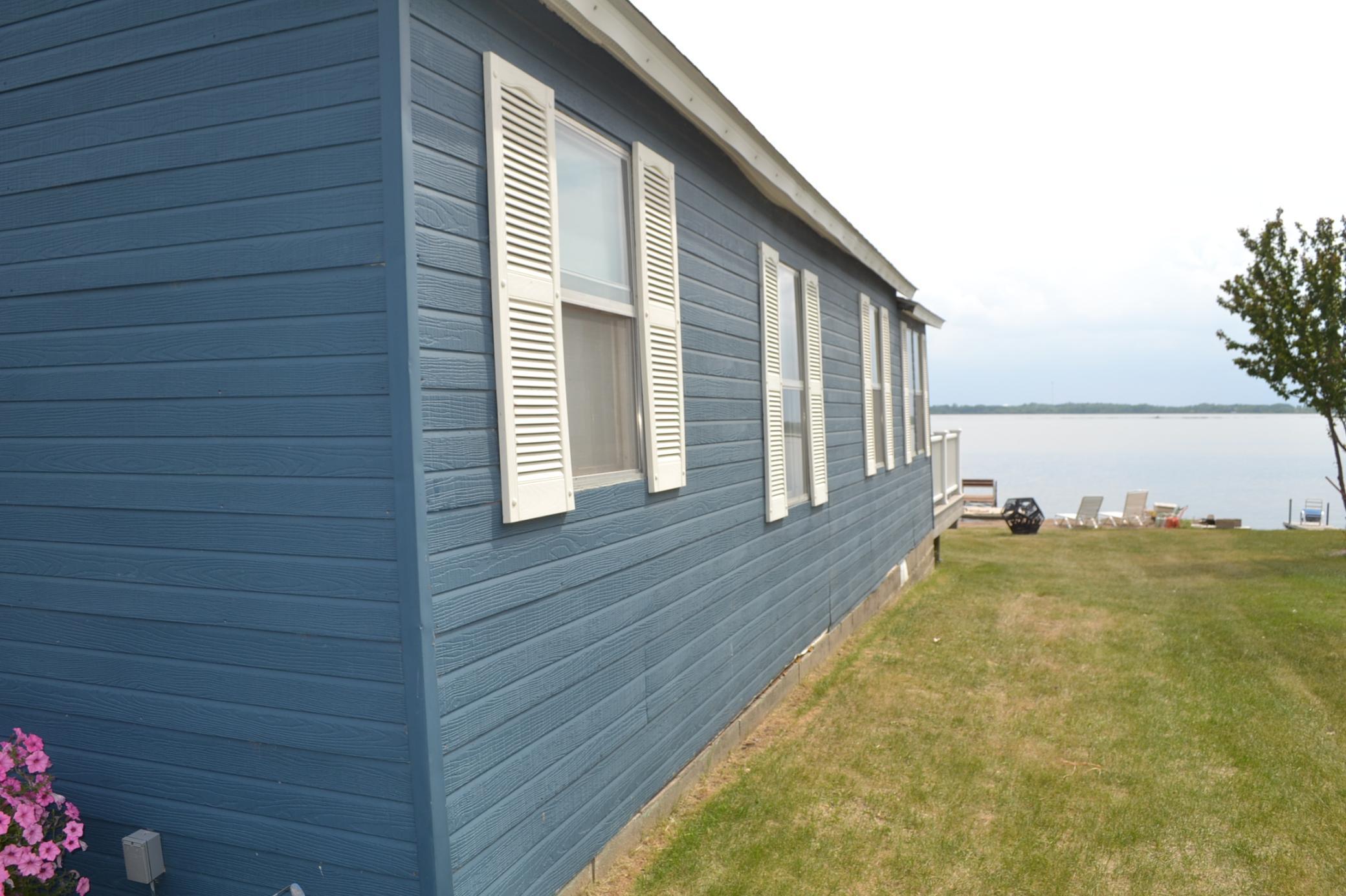 Werst Side