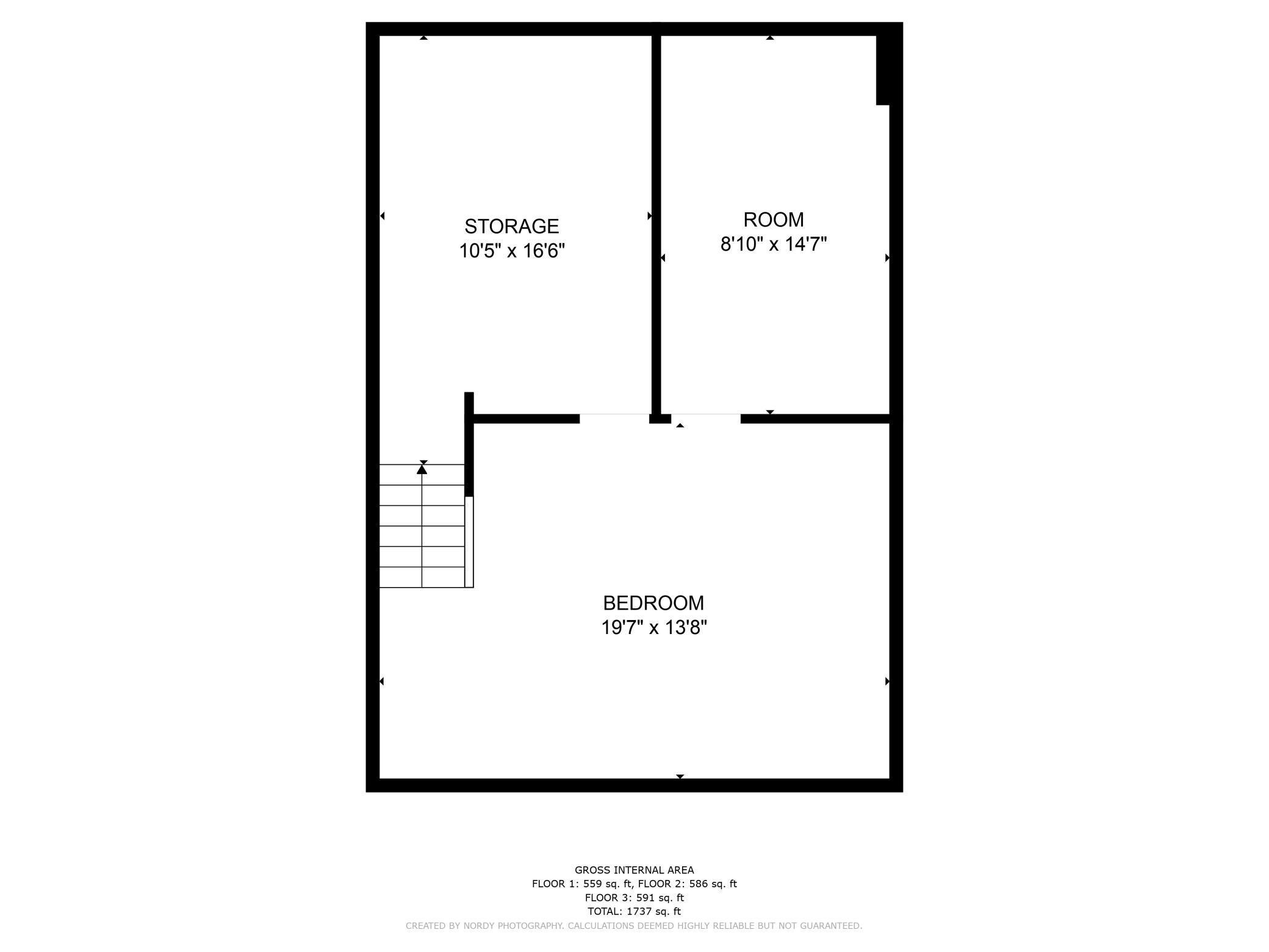 2-Floorplan #1.jpg