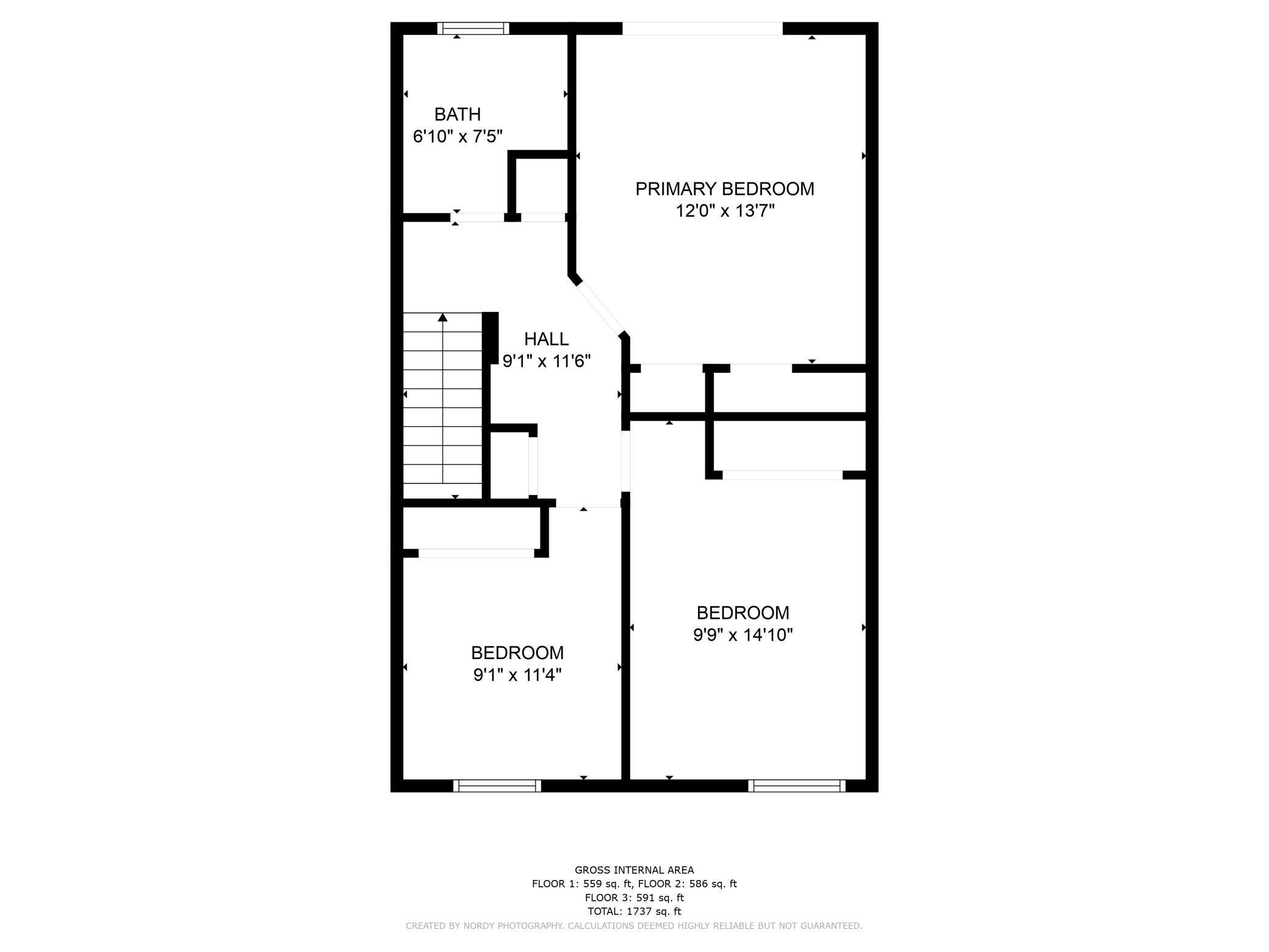 1-Floorplan #3.jpg