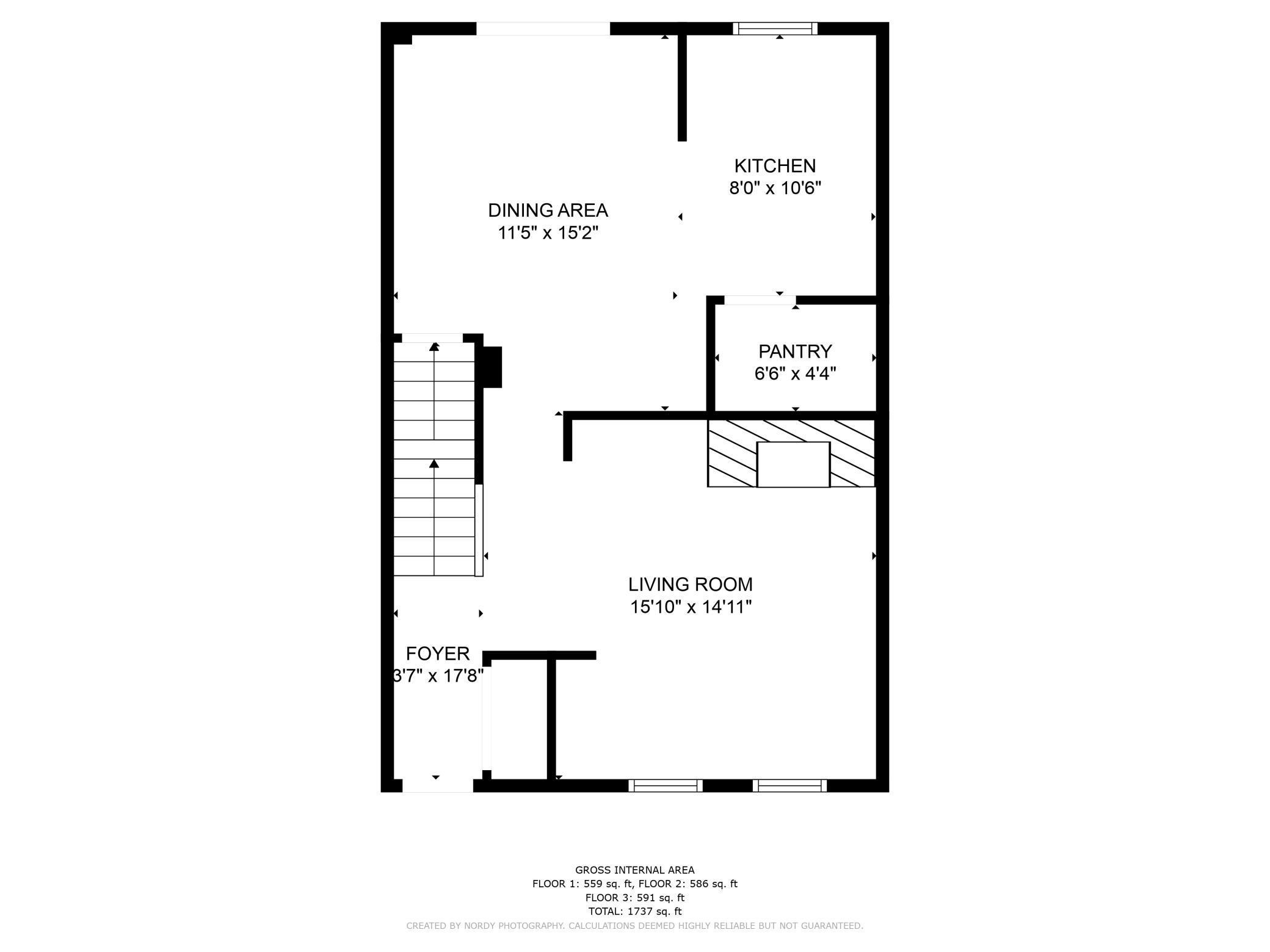 3-Floorplan #2.jpg