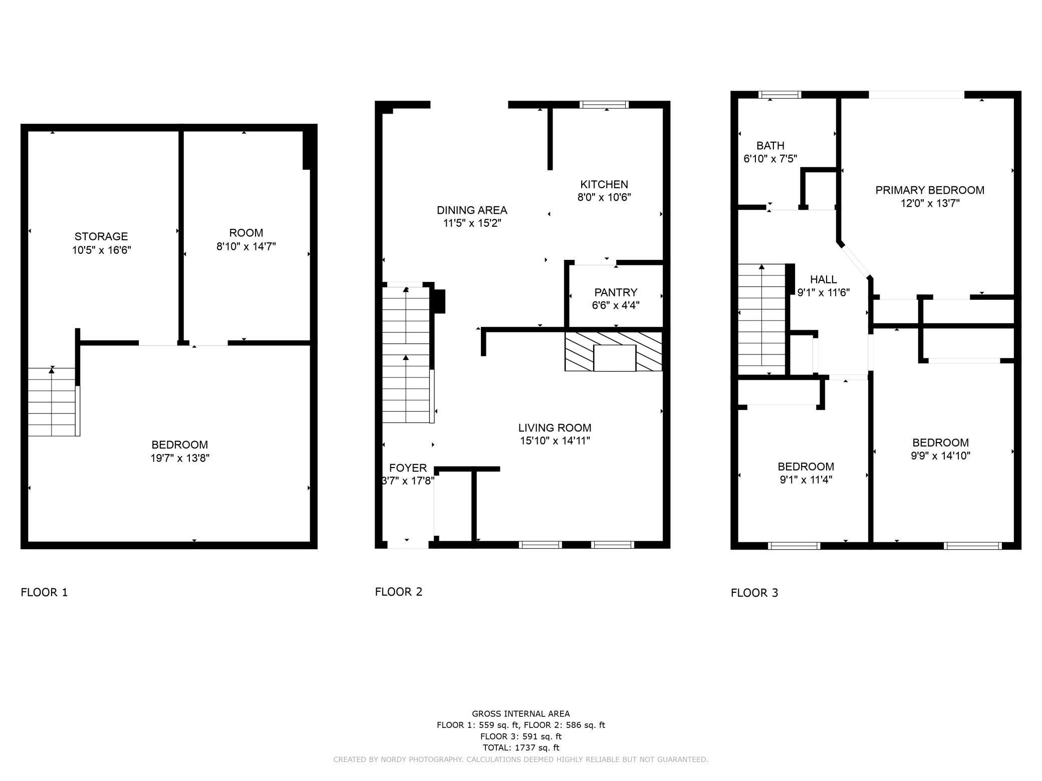 4-Floorplan #4.jpg