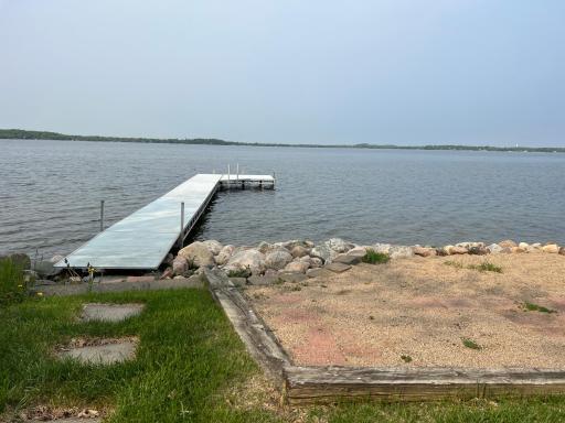 1756 E Shore Drive, Detroit Lakes, MN 56501