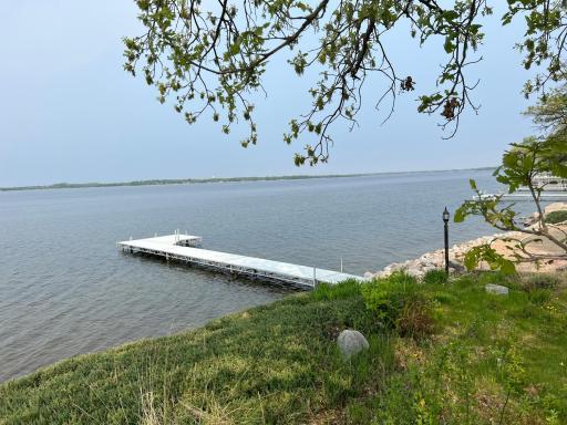 1756 E Shore Drive, Detroit Lakes, MN 56501
