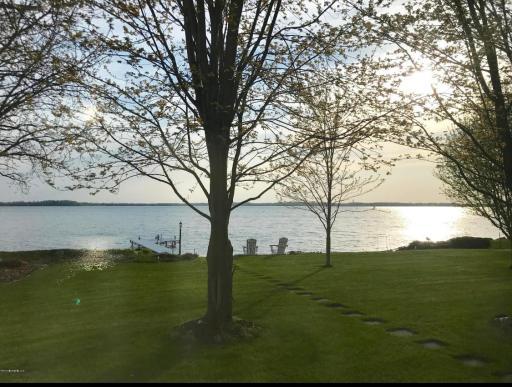 1756 E Shore Drive, Detroit Lakes, MN 56501