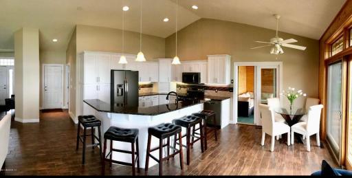 1756 E Shore Drive, Detroit Lakes, MN 56501