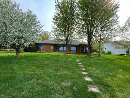 1756 E Shore Drive, Detroit Lakes, MN 56501
