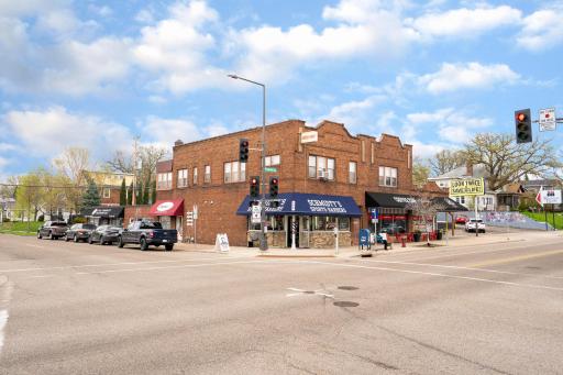 1333 Randolph Avenue, Saint Paul, MN 55105