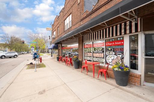 1333 Randolph Avenue, Saint Paul, MN 55105