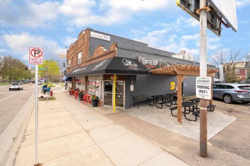 1333 Randolph Avenue, Saint Paul, MN 55105