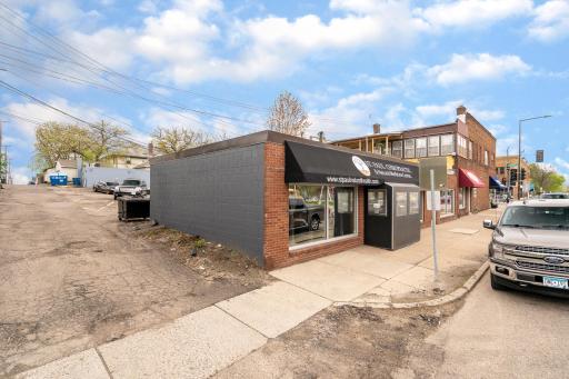 1333 Randolph Avenue, Saint Paul, MN 55105