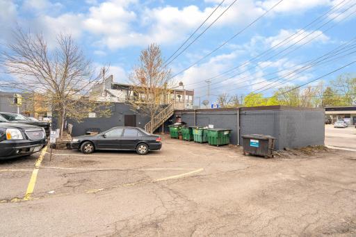 1333 Randolph Avenue, Saint Paul, MN 55105