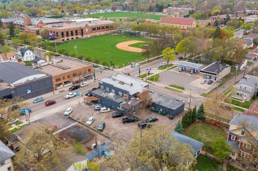 1333 Randolph Avenue, Saint Paul, MN 55105