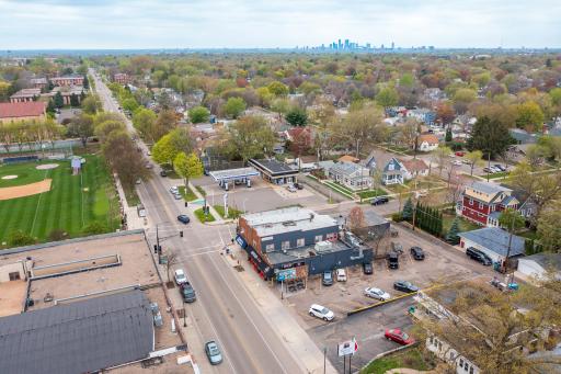 1333 Randolph Avenue, Saint Paul, MN 55105