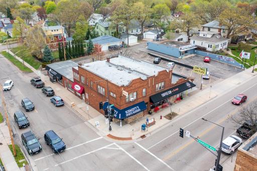 1333 Randolph Avenue, Saint Paul, MN 55105