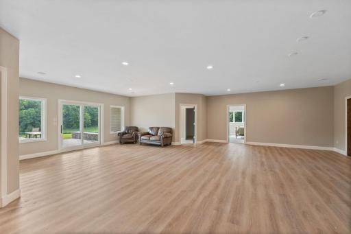 11734 Eckert Avenue SE, Delano, MN 55328