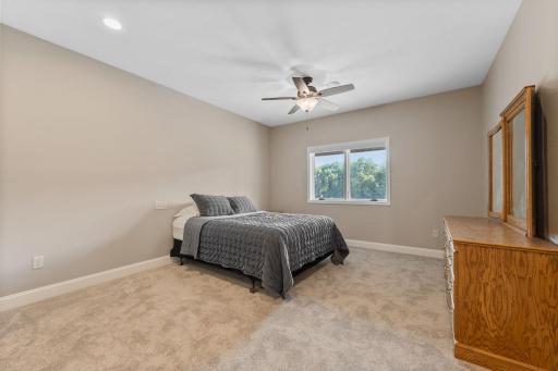 11734 Eckert Avenue SE, Delano, MN 55328