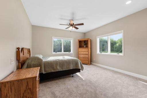 11734 Eckert Avenue SE, Delano, MN 55328