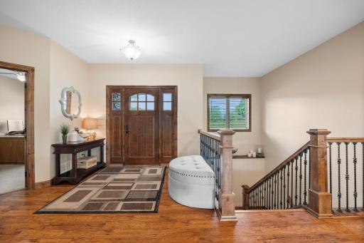 11734 Eckert Avenue SE, Delano, MN 55328