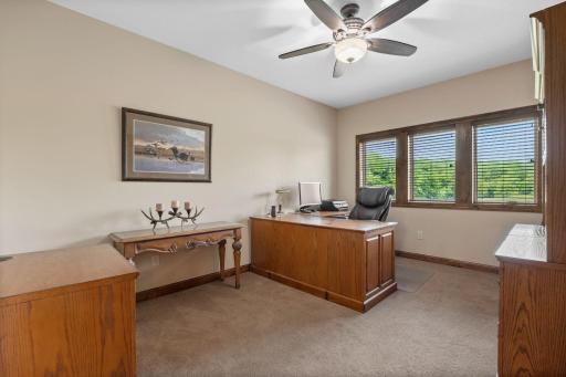 11734 Eckert Avenue SE, Delano, MN 55328