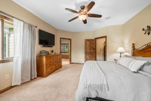 11734 Eckert Avenue SE, Delano, MN 55328