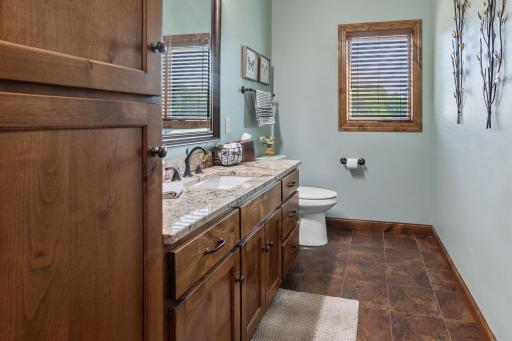 11734 Eckert Avenue SE, Delano, MN 55328