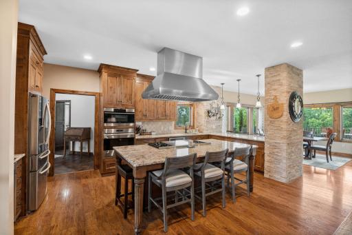 11734 Eckert Avenue SE, Delano, MN 55328