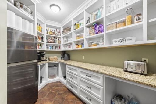 11734 Eckert Avenue SE, Delano, MN 55328