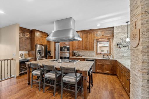 11734 Eckert Avenue SE, Delano, MN 55328