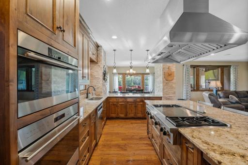 11734 Eckert Avenue SE, Delano, MN 55328
