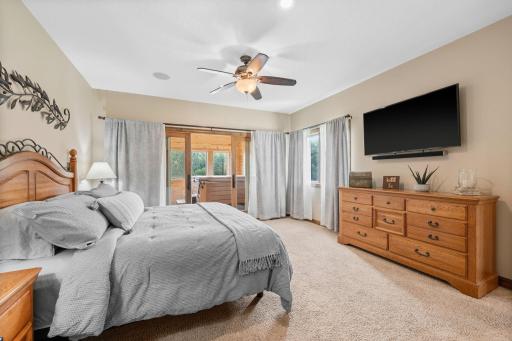 11734 Eckert Avenue SE, Delano, MN 55328