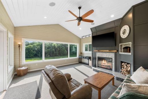 11734 Eckert Avenue SE, Delano, MN 55328