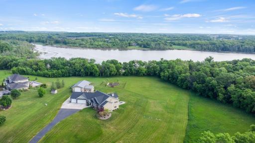 11734 Eckert Avenue SE, Delano, MN 55328