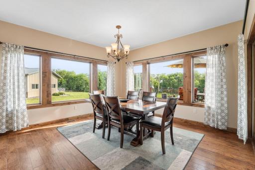 11734 Eckert Avenue SE, Delano, MN 55328