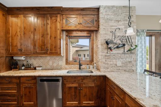 11734 Eckert Avenue SE, Delano, MN 55328