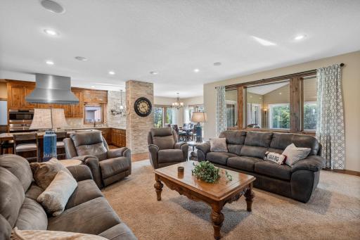 11734 Eckert Avenue SE, Delano, MN 55328