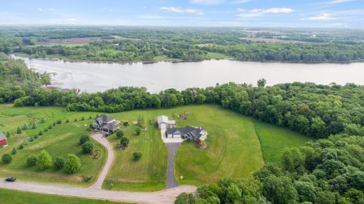 11734 Eckert Avenue SE, Delano, MN 55328