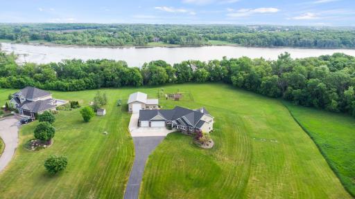11734 Eckert Avenue SE, Delano, MN 55328