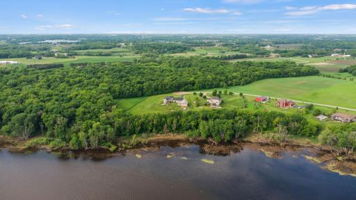 11734 Eckert Avenue SE, Delano, MN 55328