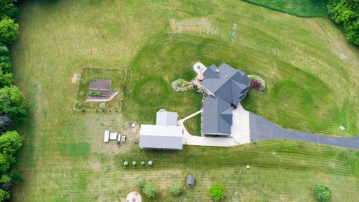 11734 Eckert Avenue SE, Delano, MN 55328