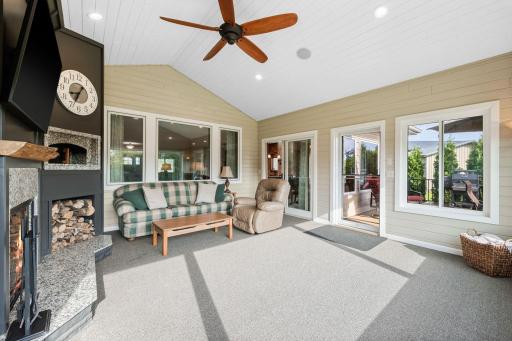 11734 Eckert Avenue SE, Delano, MN 55328