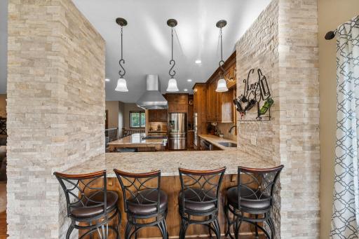 11734 Eckert Avenue SE, Delano, MN 55328