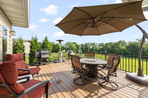 11734 Eckert Avenue SE, Delano, MN 55328