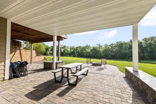 11734 Eckert Avenue SE, Delano, MN 55328