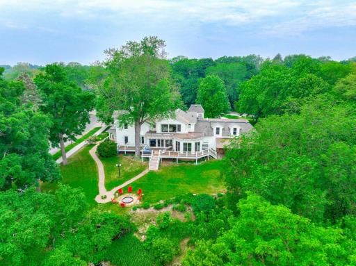 210 Laurel Street E, Stillwater, MN 55082