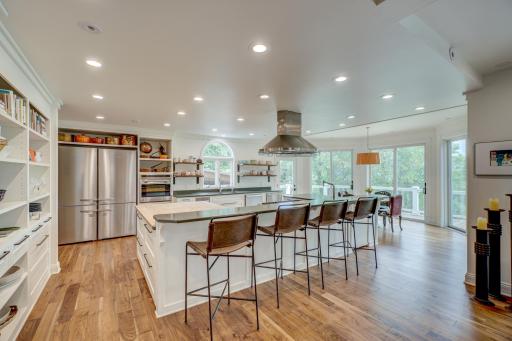 210 Laurel Street E, Stillwater, MN 55082