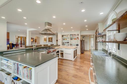 210 Laurel Street E, Stillwater, MN 55082