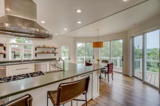 210 Laurel Street E, Stillwater, MN 55082