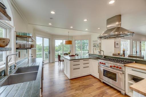 210 Laurel Street E, Stillwater, MN 55082
