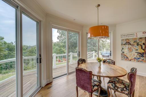 210 Laurel Street E, Stillwater, MN 55082